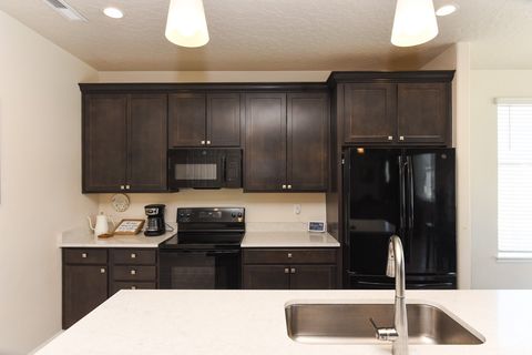 Tiny photo for 444 W 1360 N, Tooele, UT 84074 (MLS # 2146498)