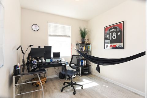 Tiny photo for 444 W 1360 N, Tooele, UT 84074 (MLS # 2146498)