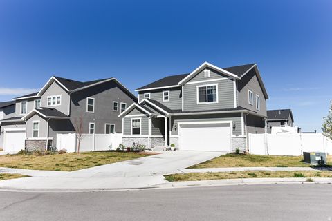 Tiny photo for 444 W 1360 N, Tooele, UT 84074 (MLS # 2146498)