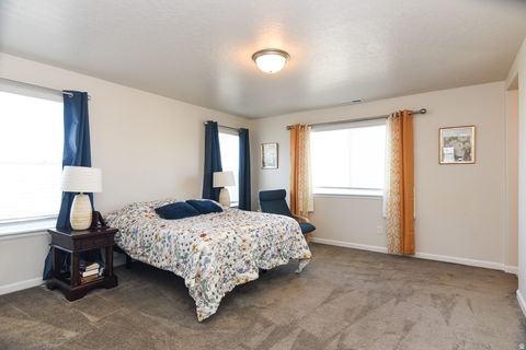 Tiny photo for 444 W 1360 N, Tooele, UT 84074 (MLS # 2146498)