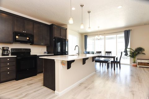 Tiny photo for 444 W 1360 N, Tooele, UT 84074 (MLS # 2146498)