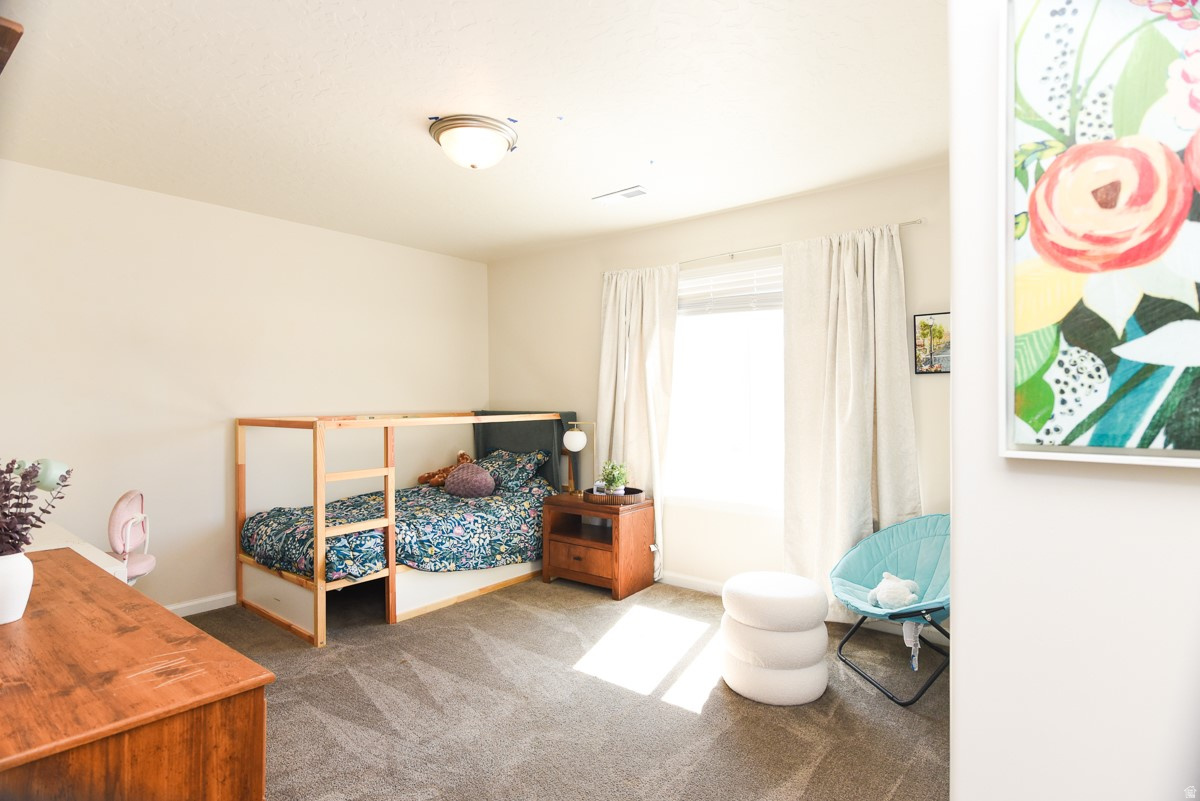 SEASONS AT OVERLAKE - Residential