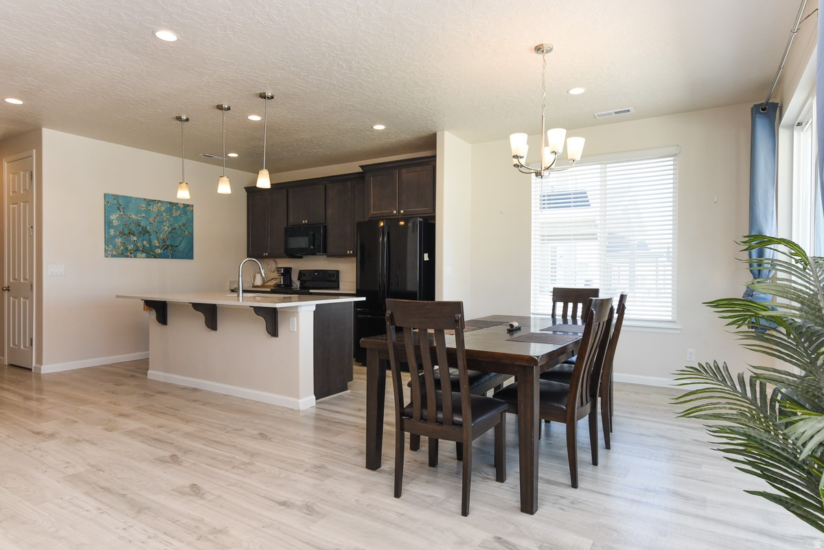 SEASONS AT OVERLAKE - Residential