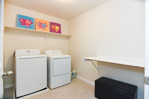 Tiny photo for 444 W 1360 N, Tooele, UT 84074 (MLS # 2146498)