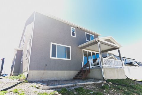 Tiny photo for 444 W 1360 N, Tooele, UT 84074 (MLS # 2146498)