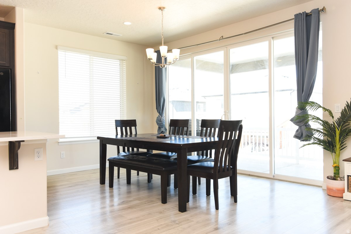 SEASONS AT OVERLAKE - Residential