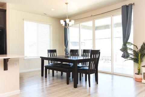 Tiny photo for 444 W 1360 N, Tooele, UT 84074 (MLS # 2146498)