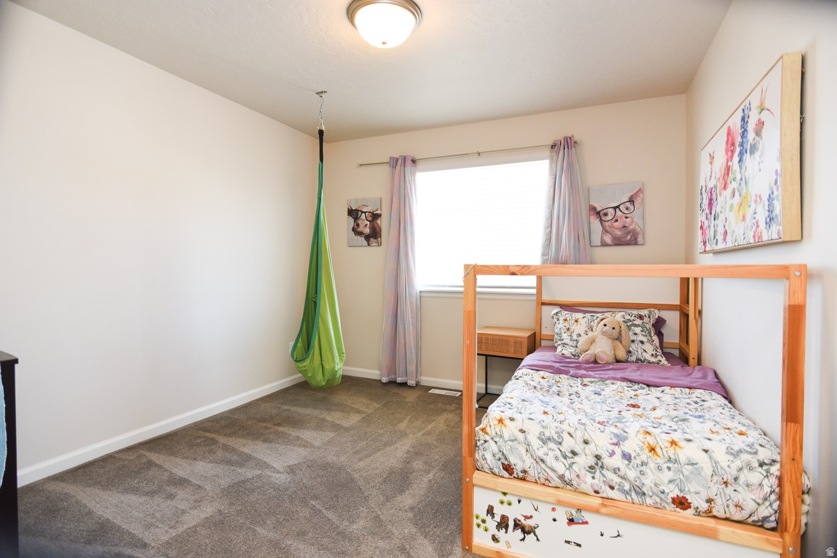 SEASONS AT OVERLAKE - Residential