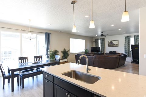 Tiny photo for 444 W 1360 N, Tooele, UT 84074 (MLS # 2146498)