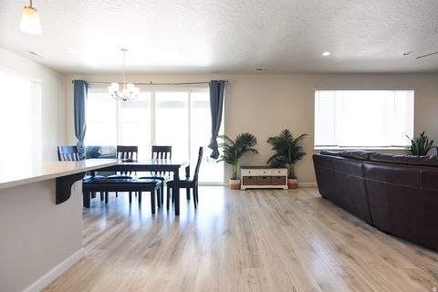 Tiny photo for 444 W 1360 N, Tooele, UT 84074 (MLS # 2146498)