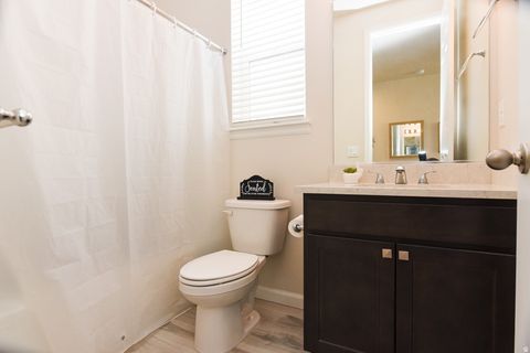 Tiny photo for 444 W 1360 N, Tooele, UT 84074 (MLS # 2146498)