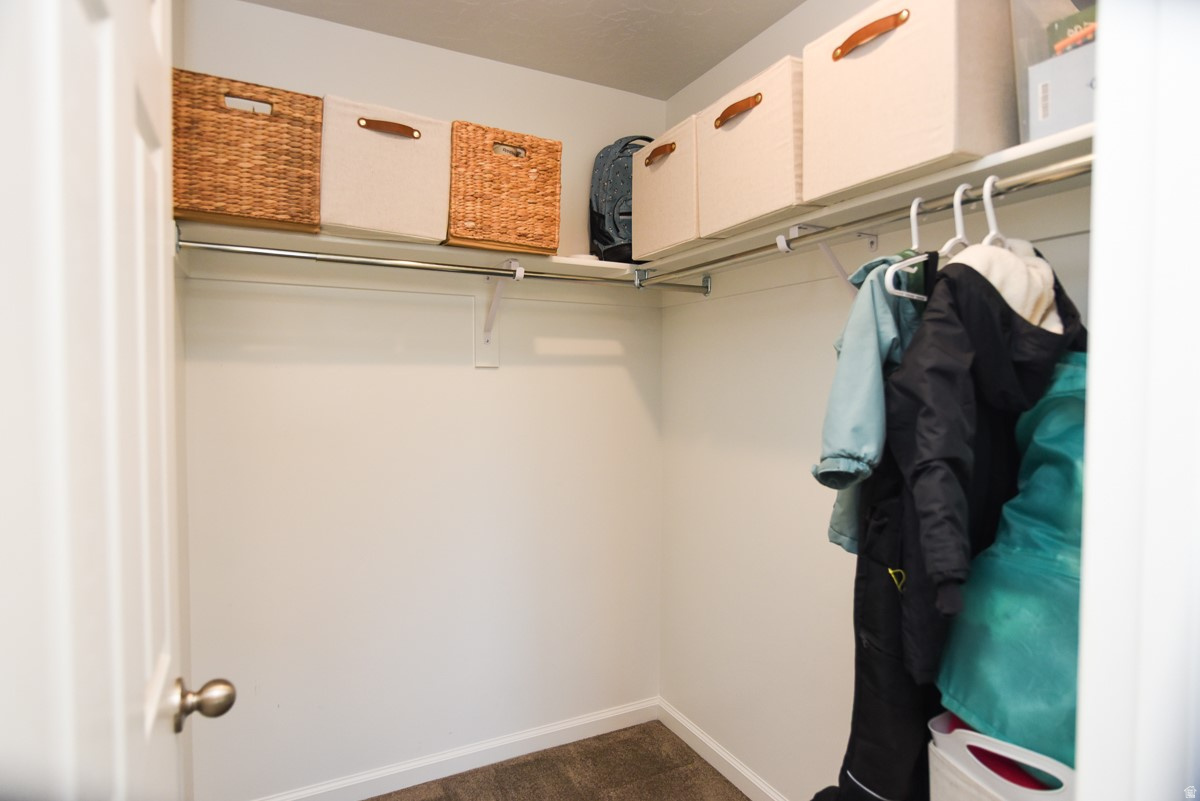 SEASONS AT OVERLAKE - Residential