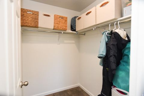 Tiny photo for 444 W 1360 N, Tooele, UT 84074 (MLS # 2146498)