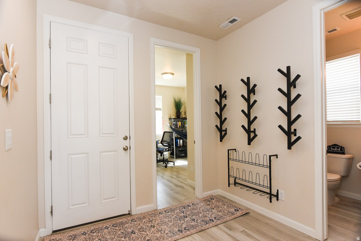 SEASONS AT OVERLAKE - Residential