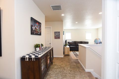 Tiny photo for 444 W 1360 N, Tooele, UT 84074 (MLS # 2146498)