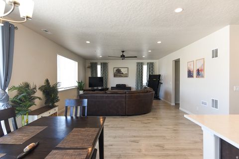 Tiny photo for 444 W 1360 N, Tooele, UT 84074 (MLS # 2146498)