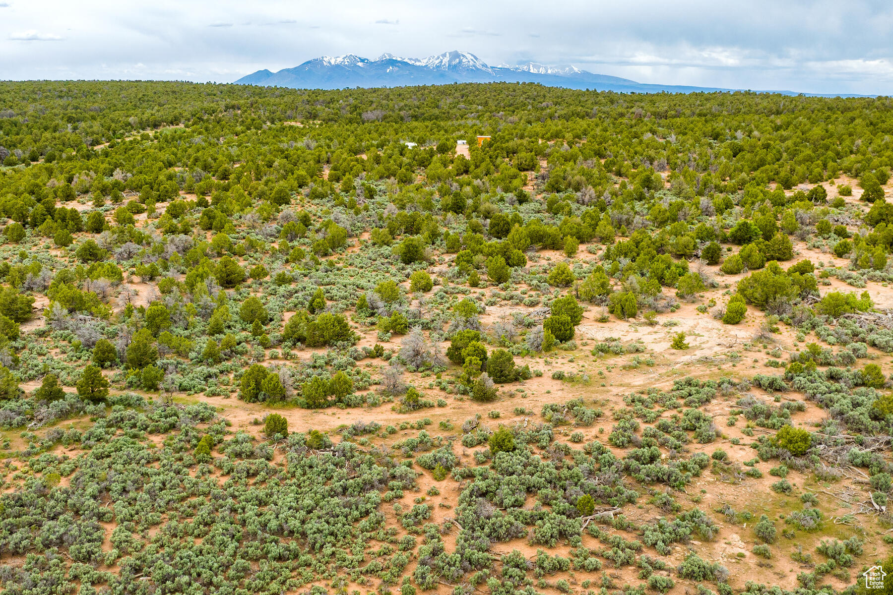 #22, Monticello, Utah image 19