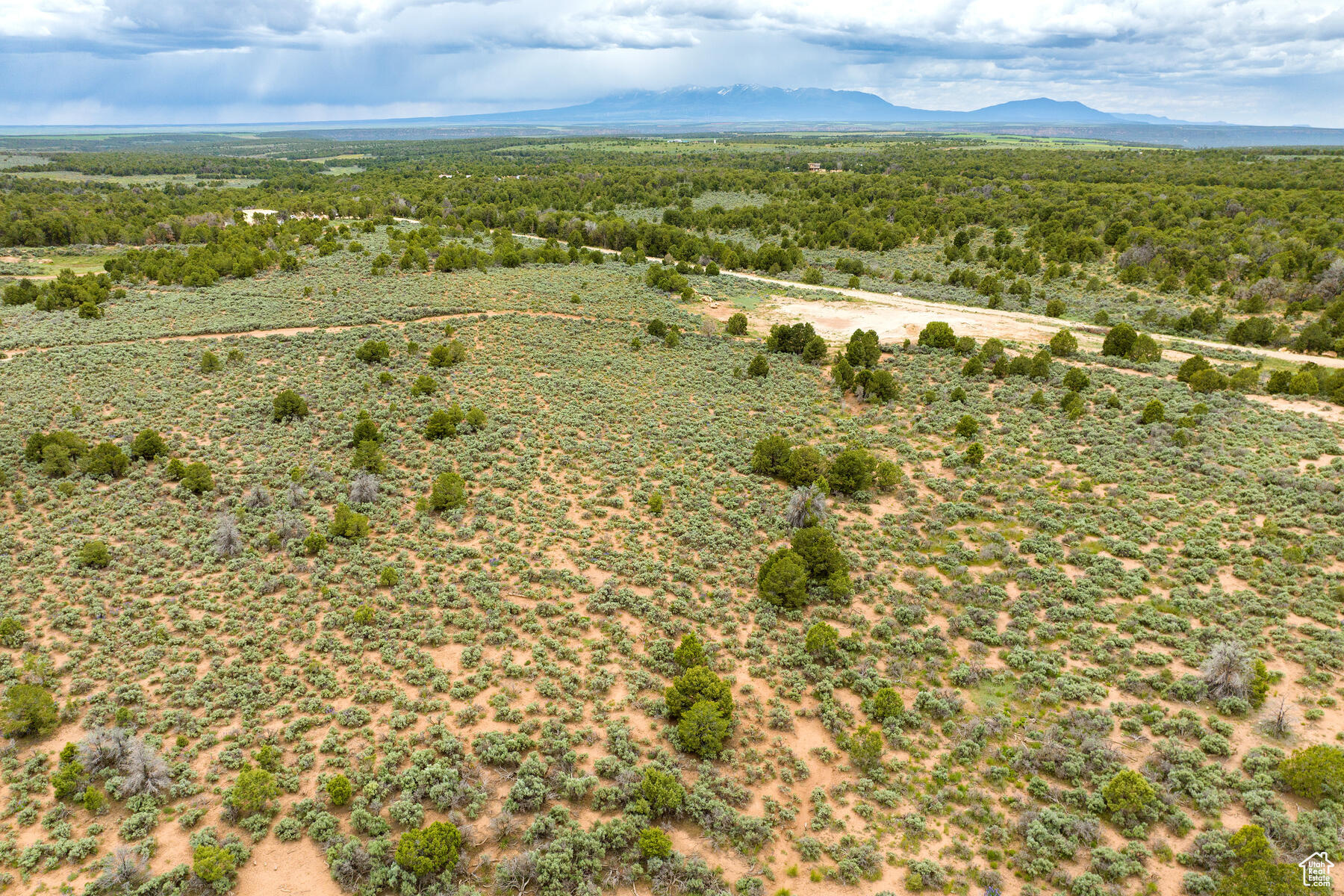 #22, Monticello, Utah image 20