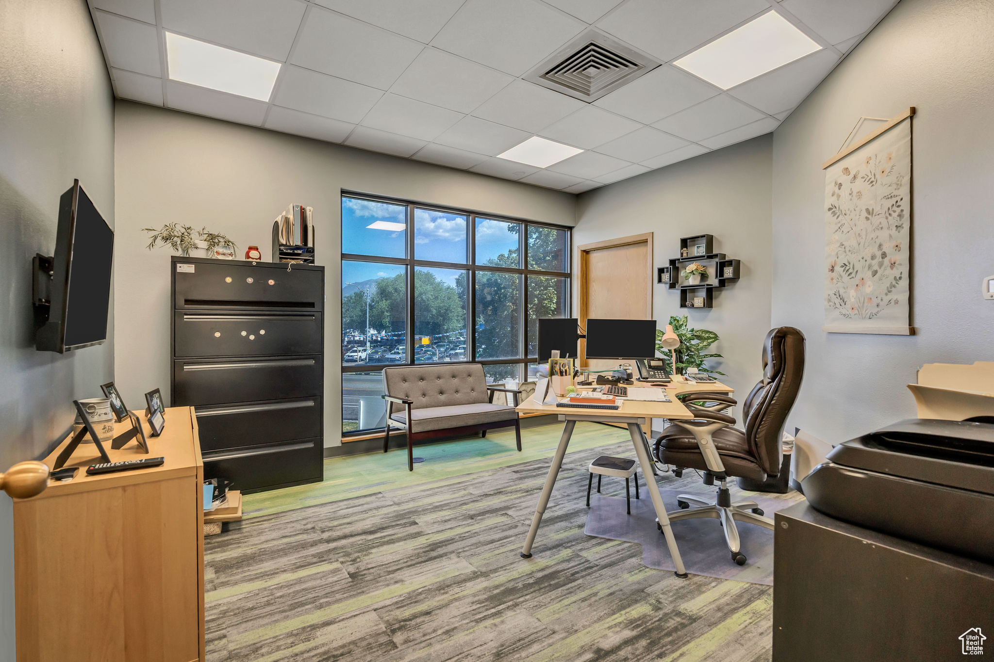 SOUTH MAIN S - Commercial Sale