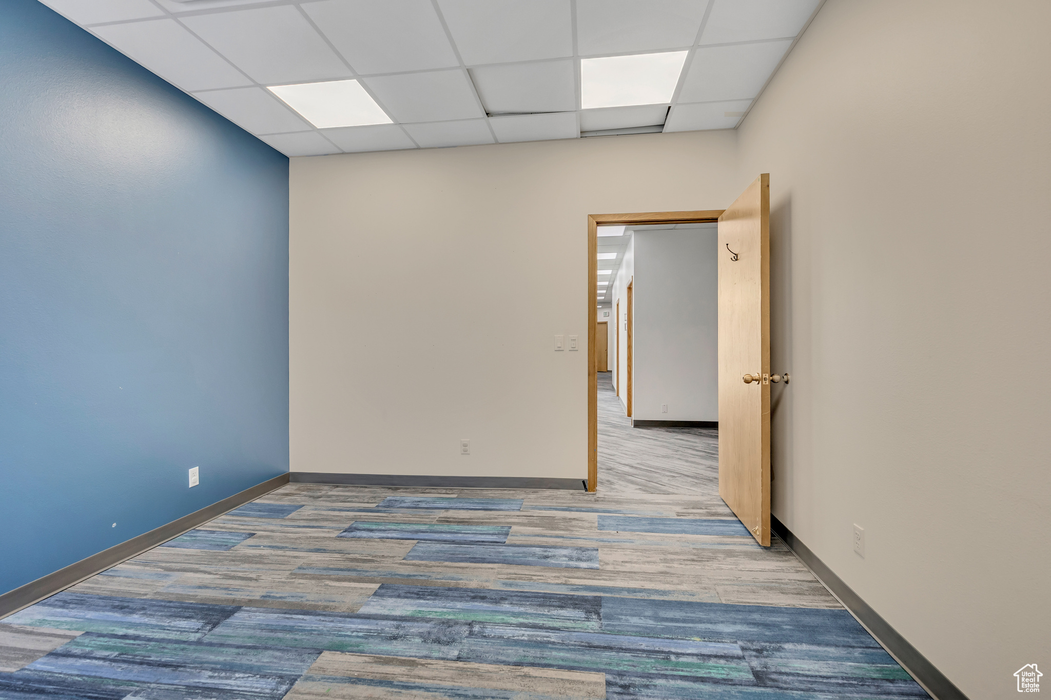 SOUTH MAIN S - Commercial Sale
