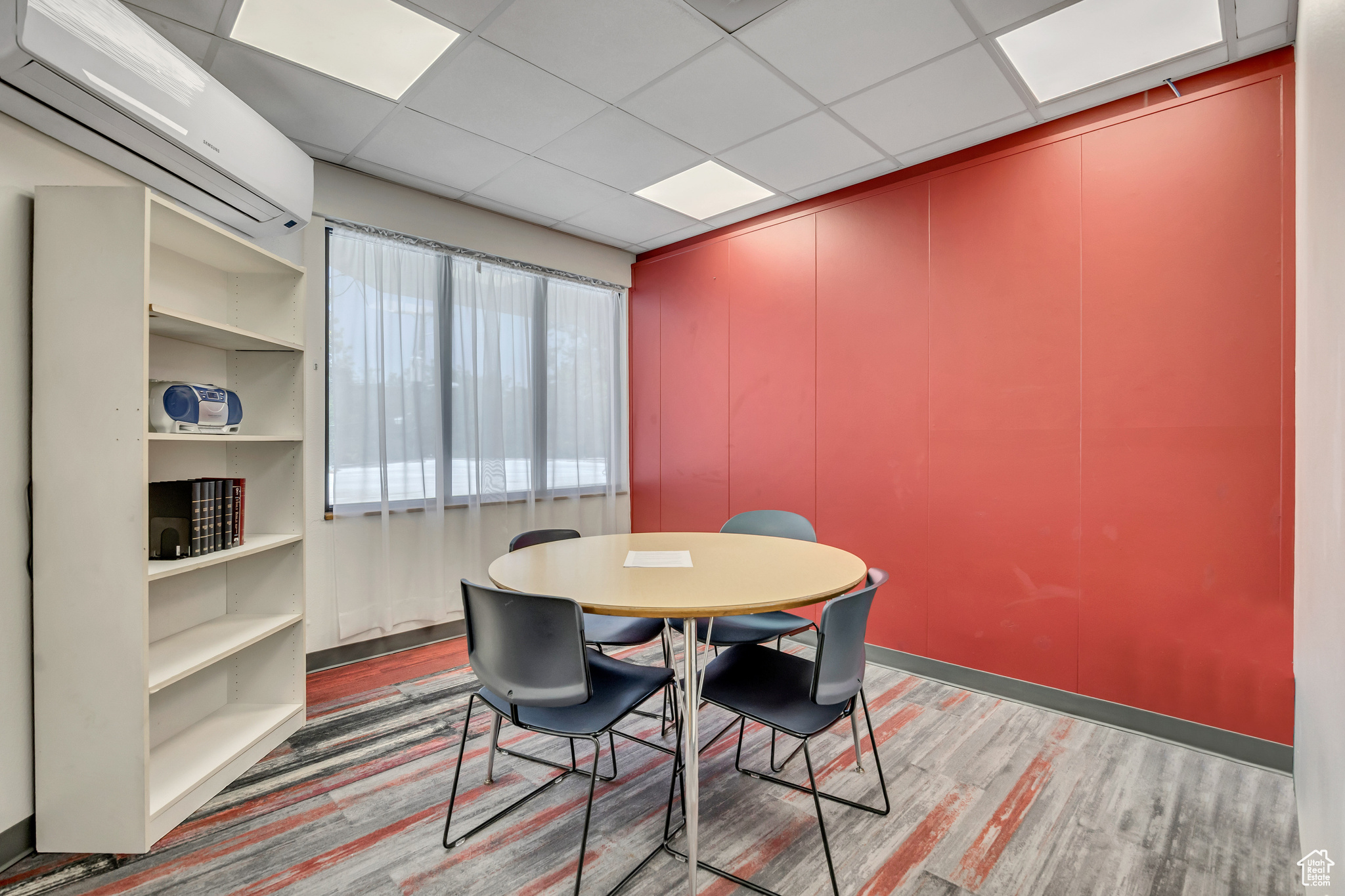 SOUTH MAIN S - Commercial Sale