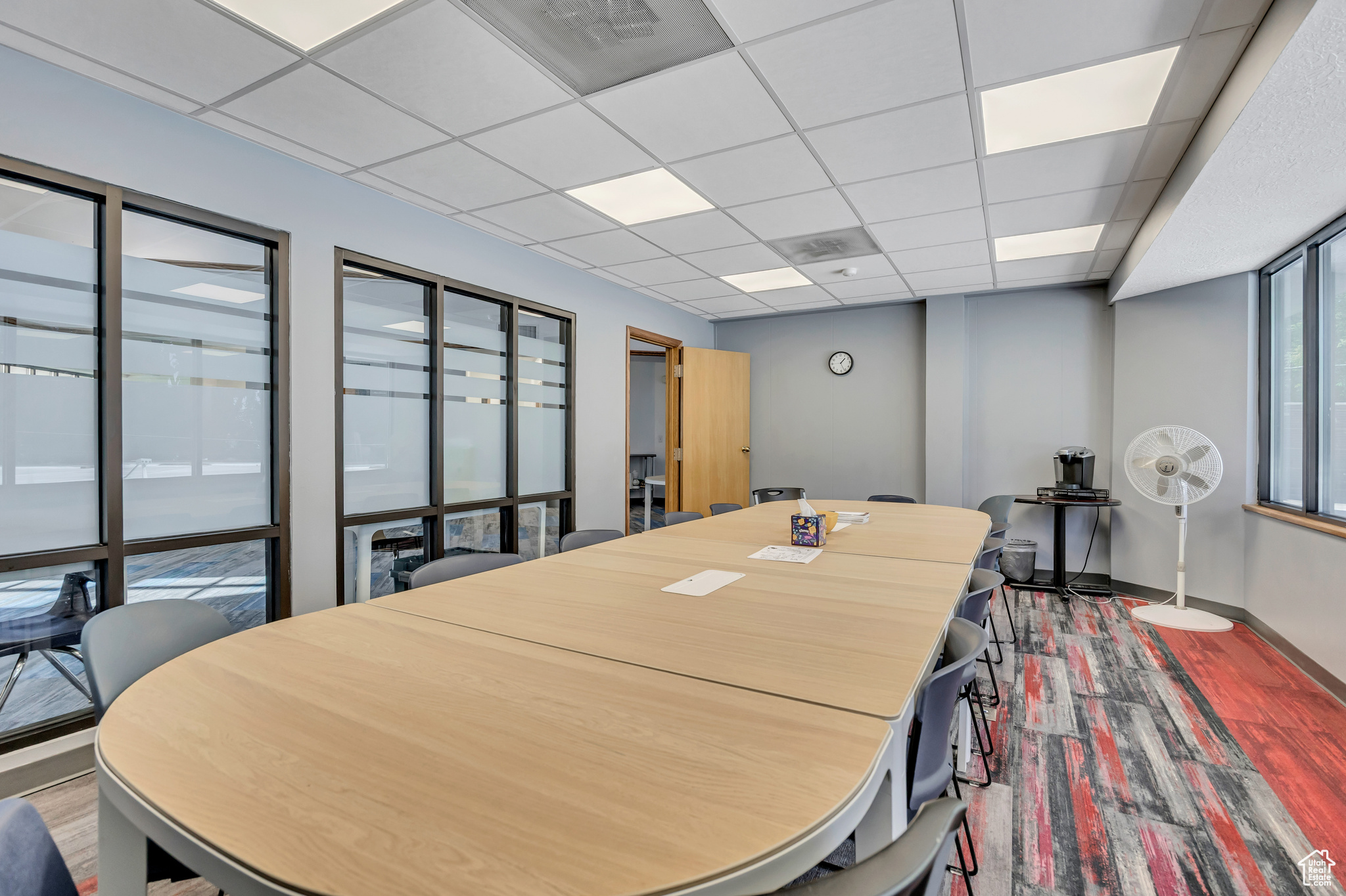 SOUTH MAIN S - Commercial Sale