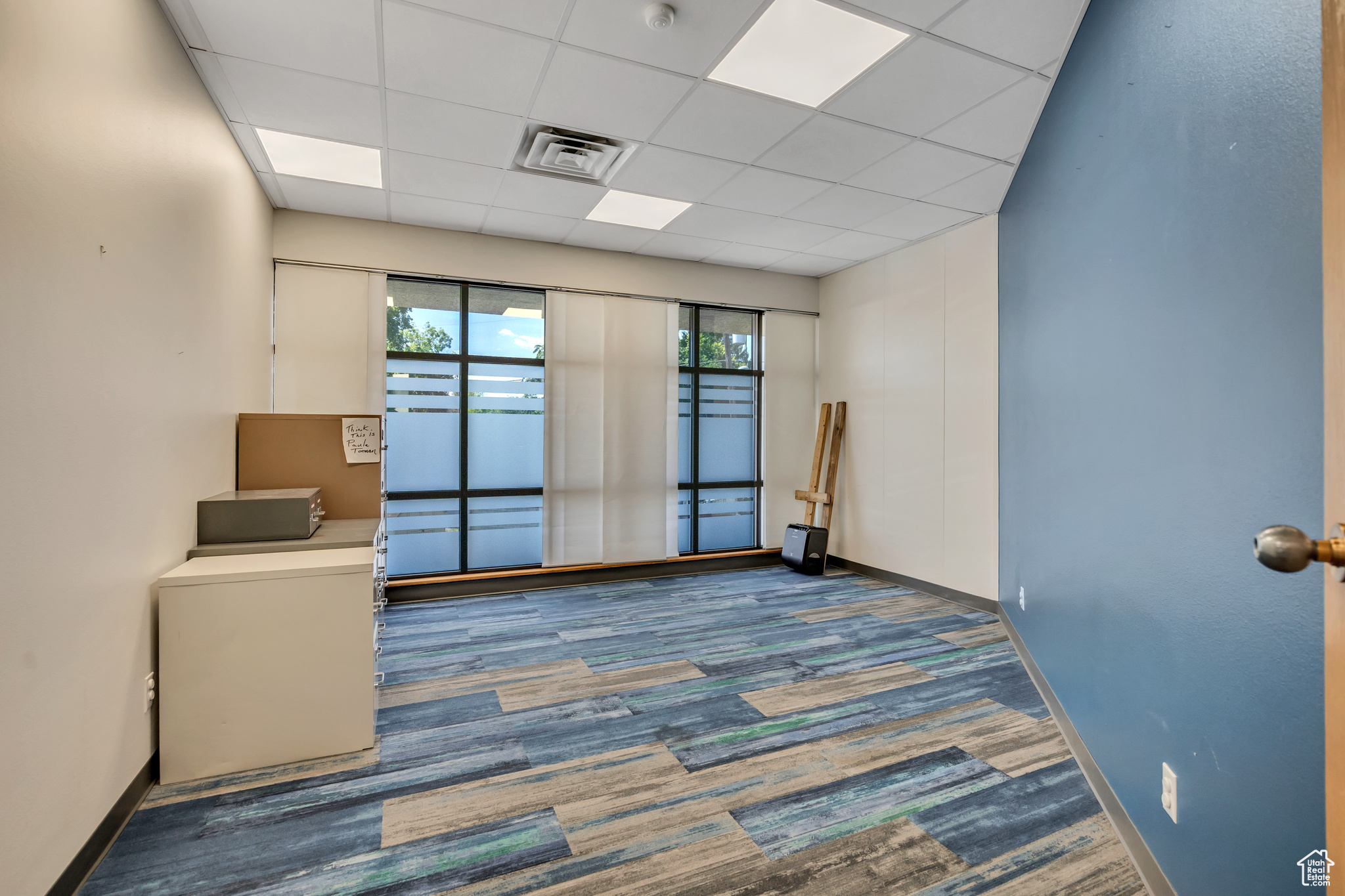 SOUTH MAIN S - Commercial Sale