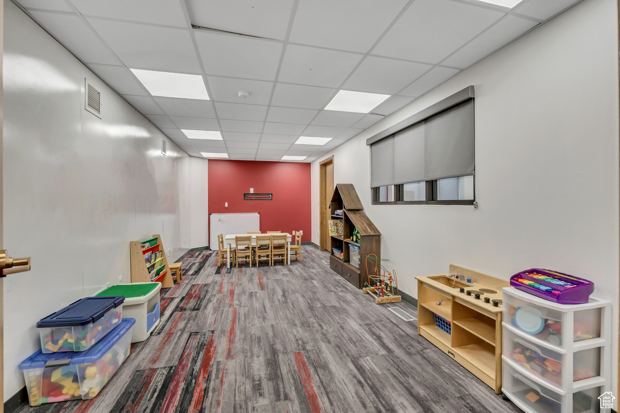 SOUTH MAIN S - Commercial Sale
