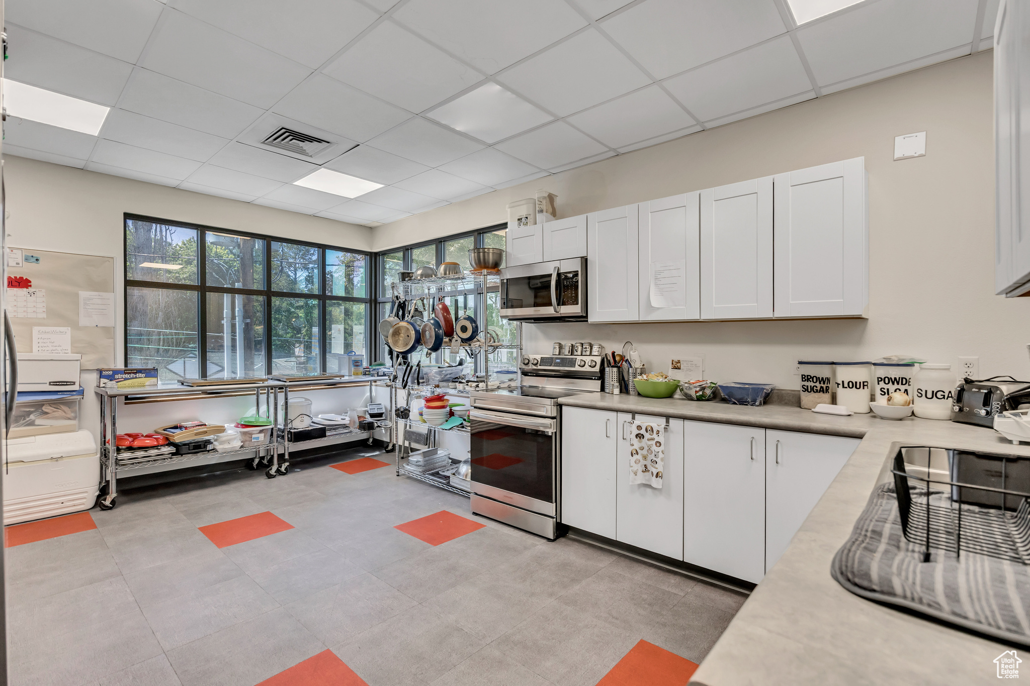 SOUTH MAIN S - Commercial Sale