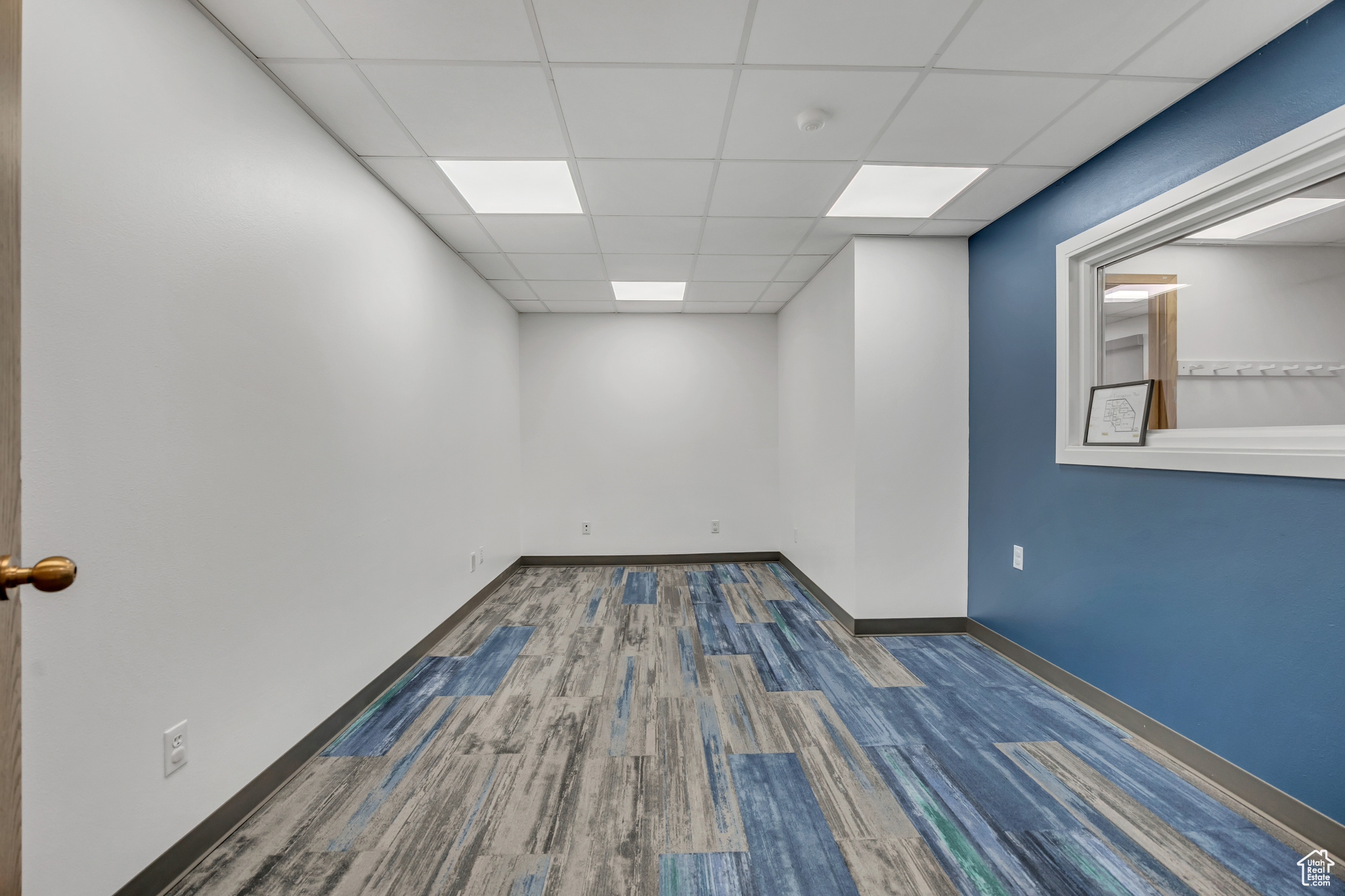 SOUTH MAIN S - Commercial Sale