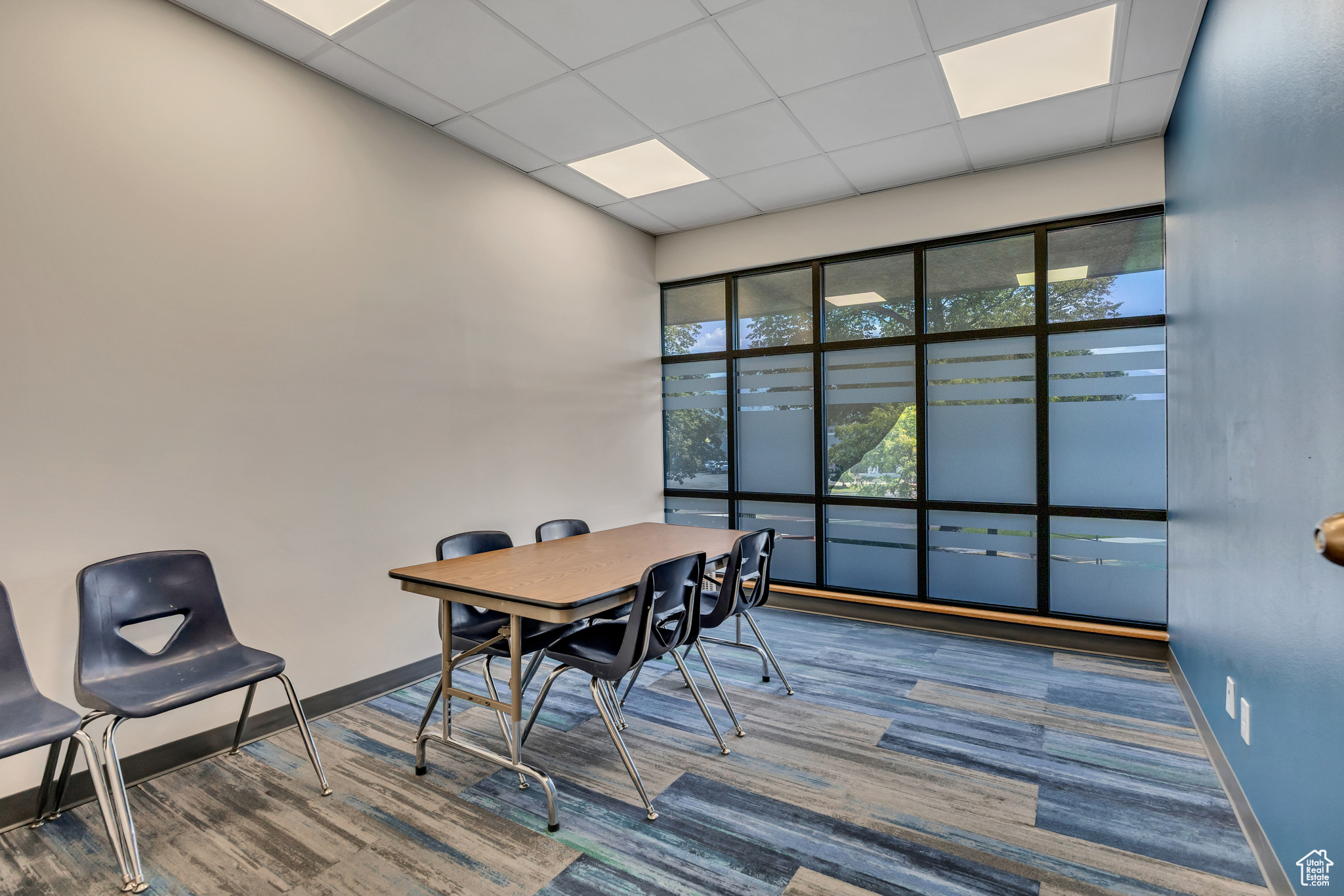 SOUTH MAIN S - Commercial Sale