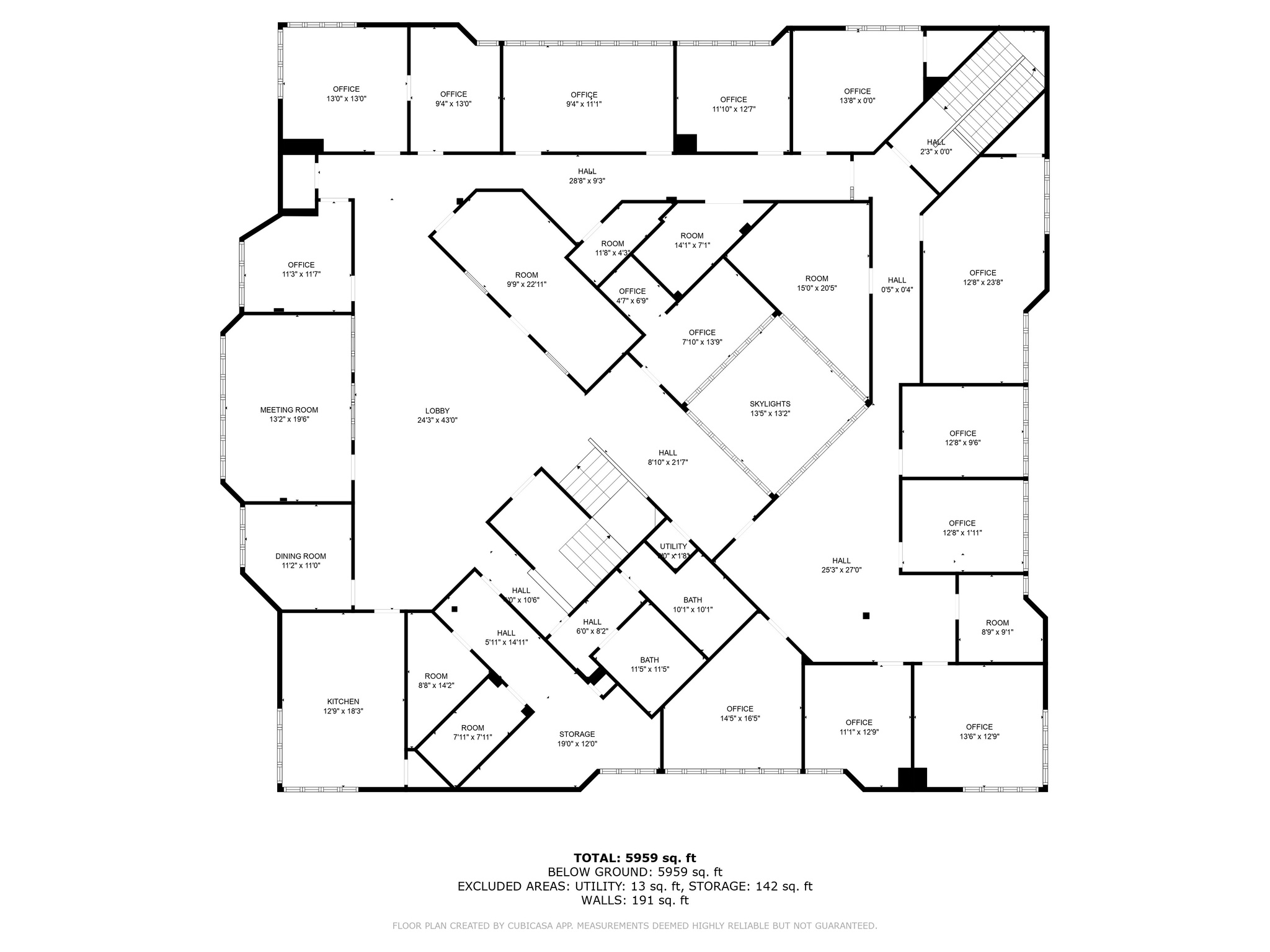 SOUTH MAIN S - Commercial Sale
