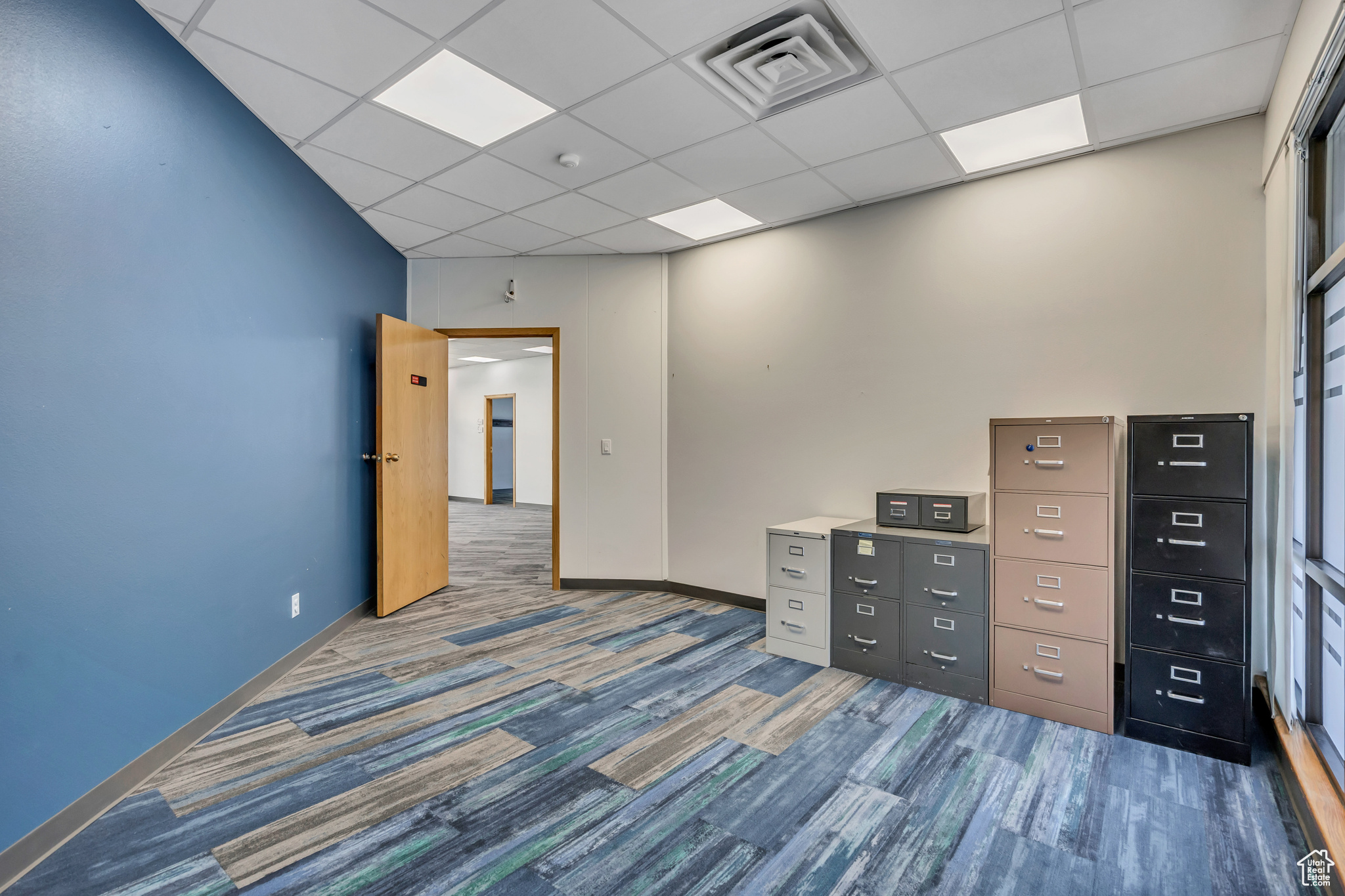 SOUTH MAIN S - Commercial Sale