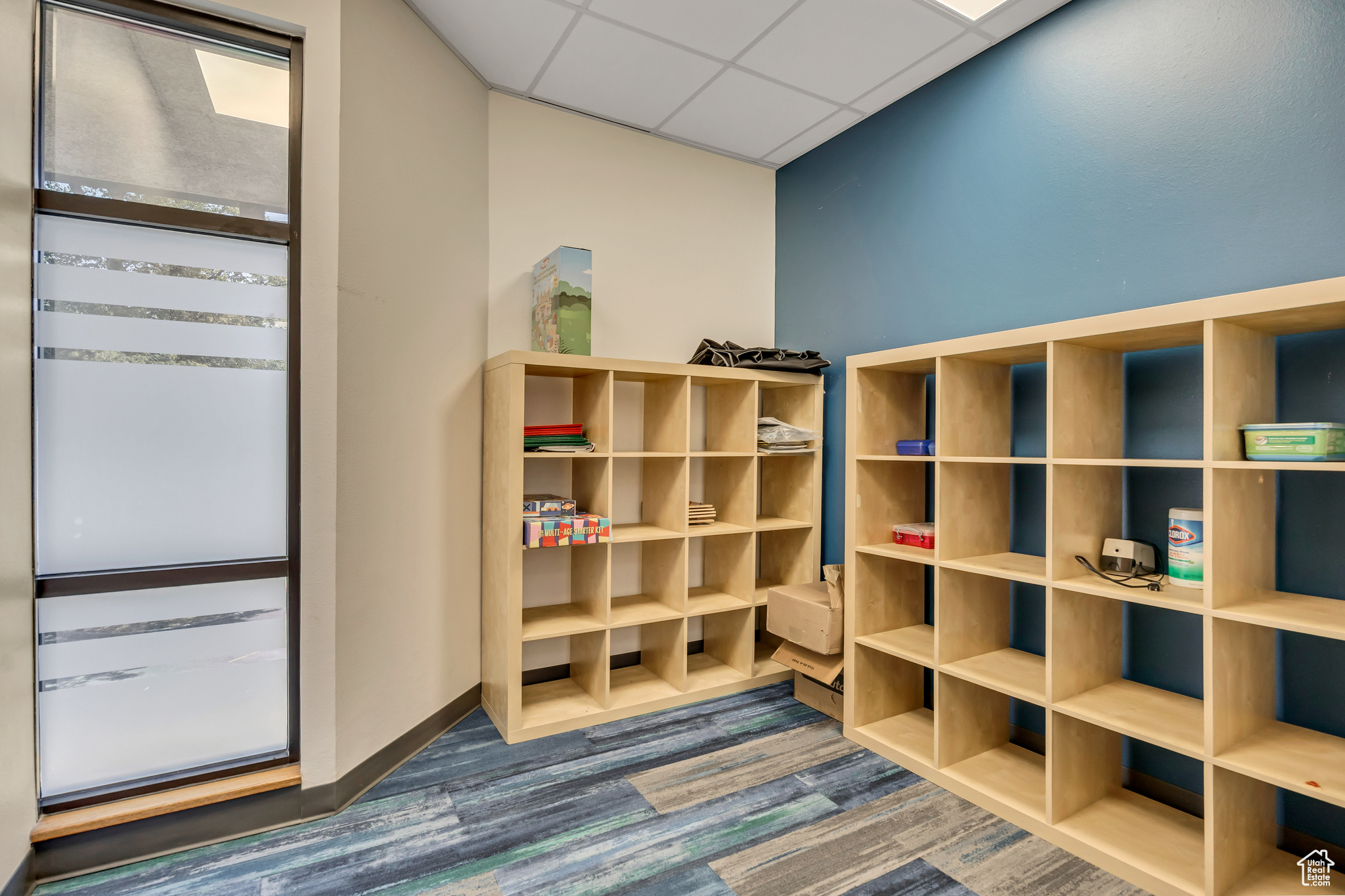 SOUTH MAIN S - Commercial Sale