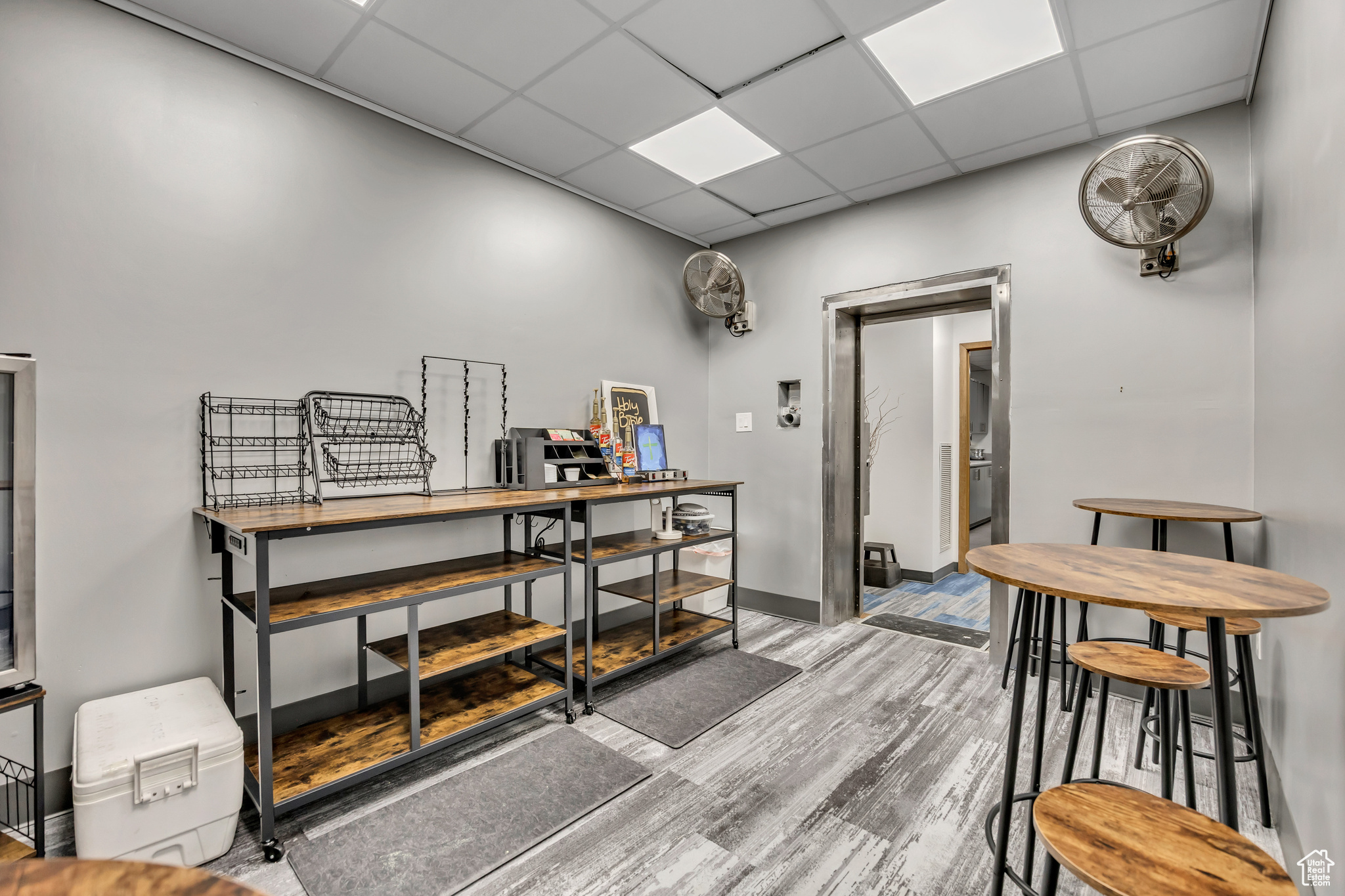 SOUTH MAIN S - Commercial Sale