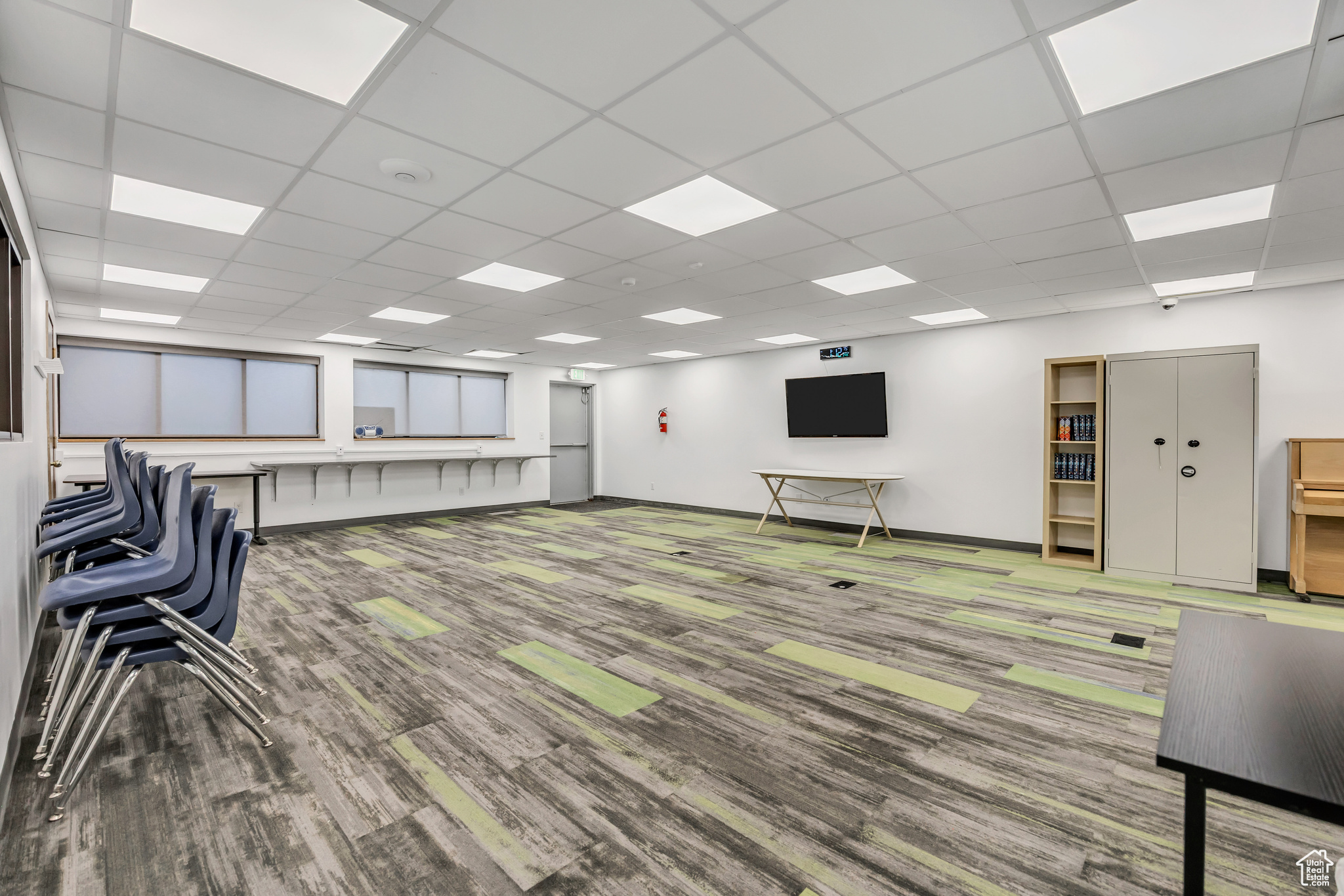 SOUTH MAIN S - Commercial Sale