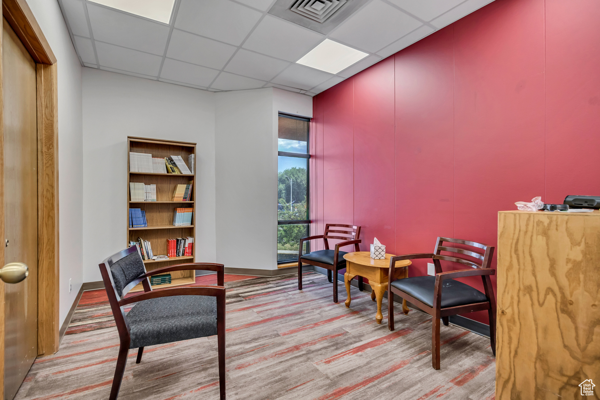 SOUTH MAIN S - Commercial Sale