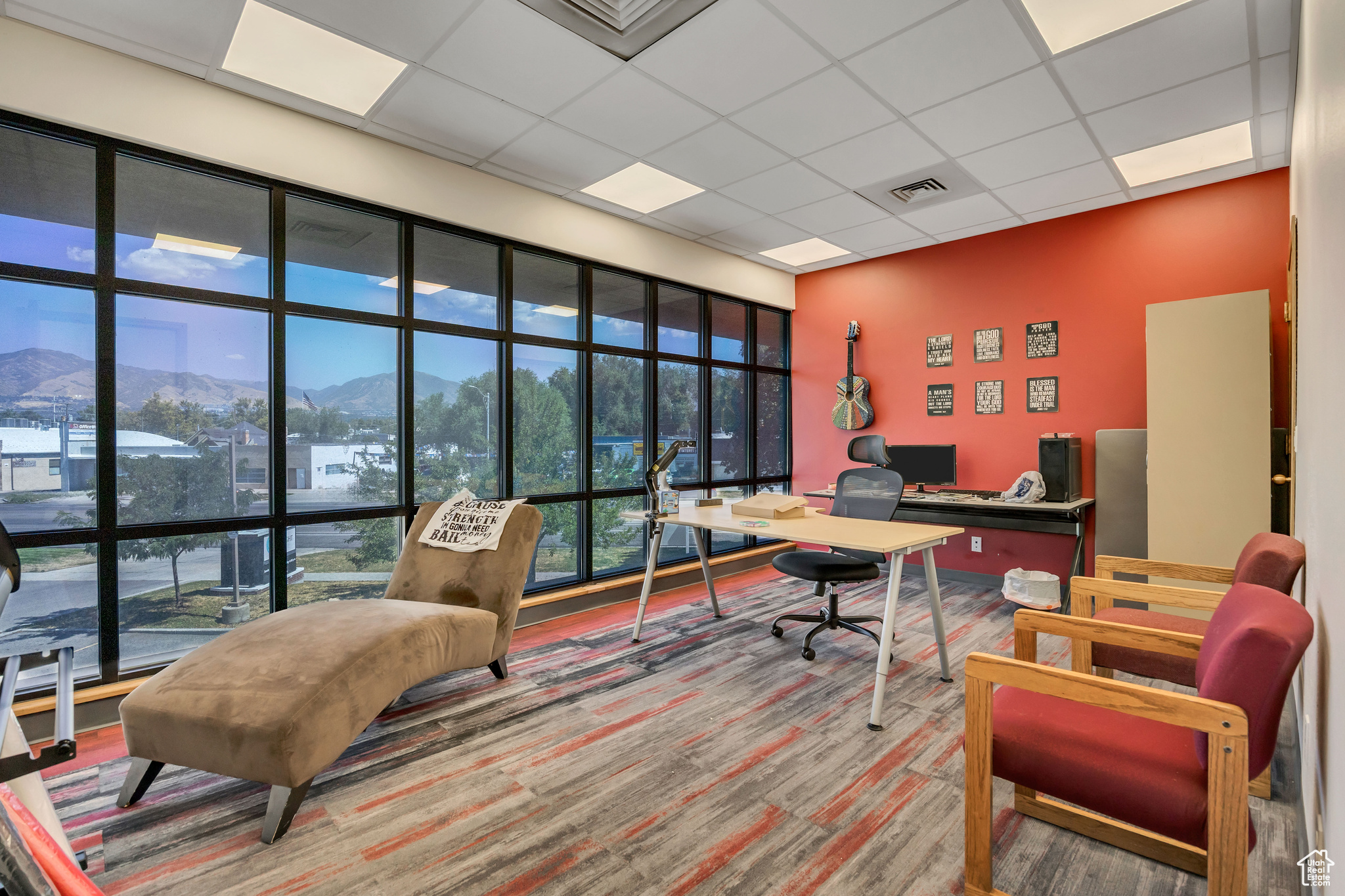 SOUTH MAIN S - Commercial Sale