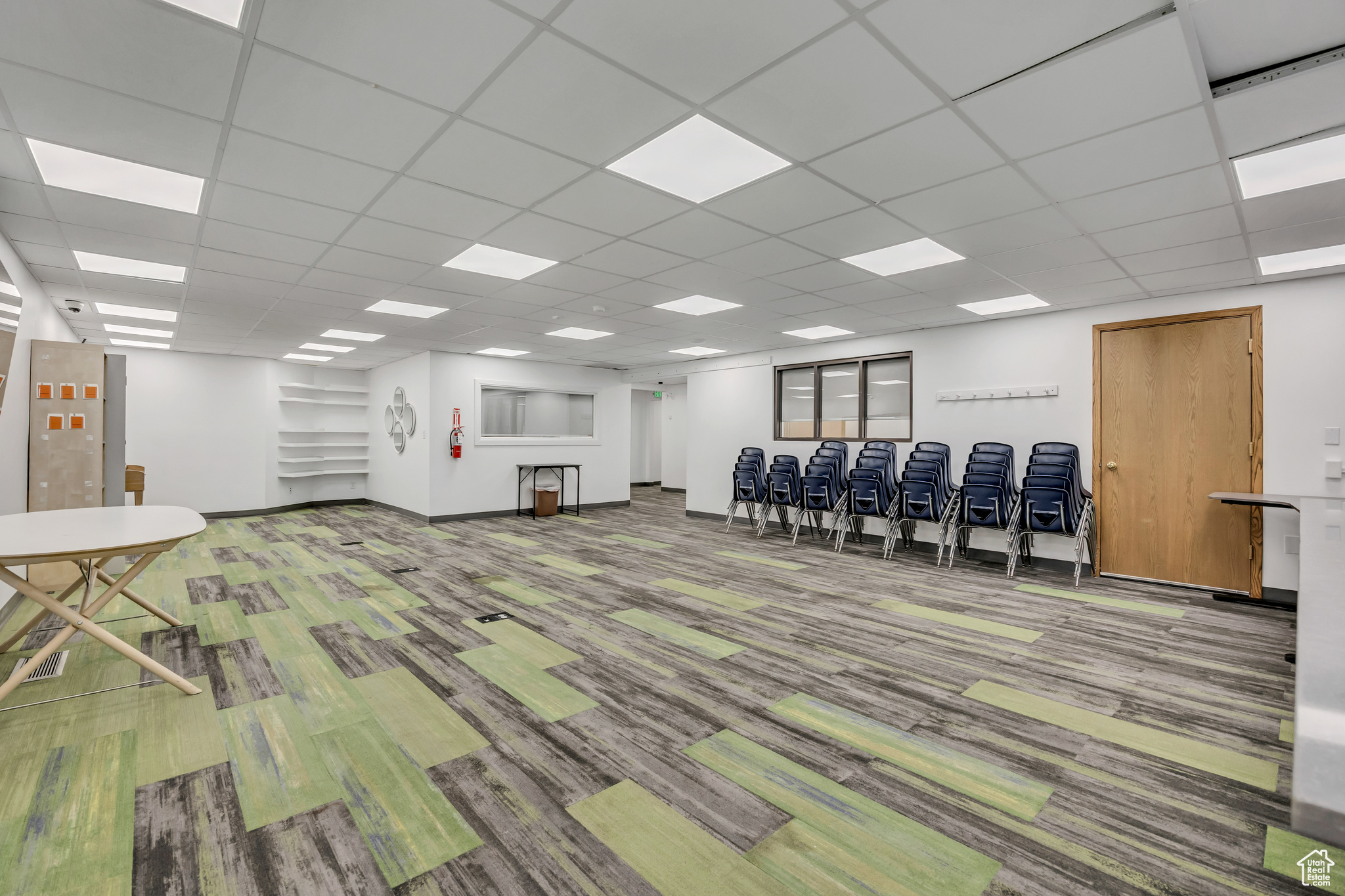 SOUTH MAIN S - Commercial Sale