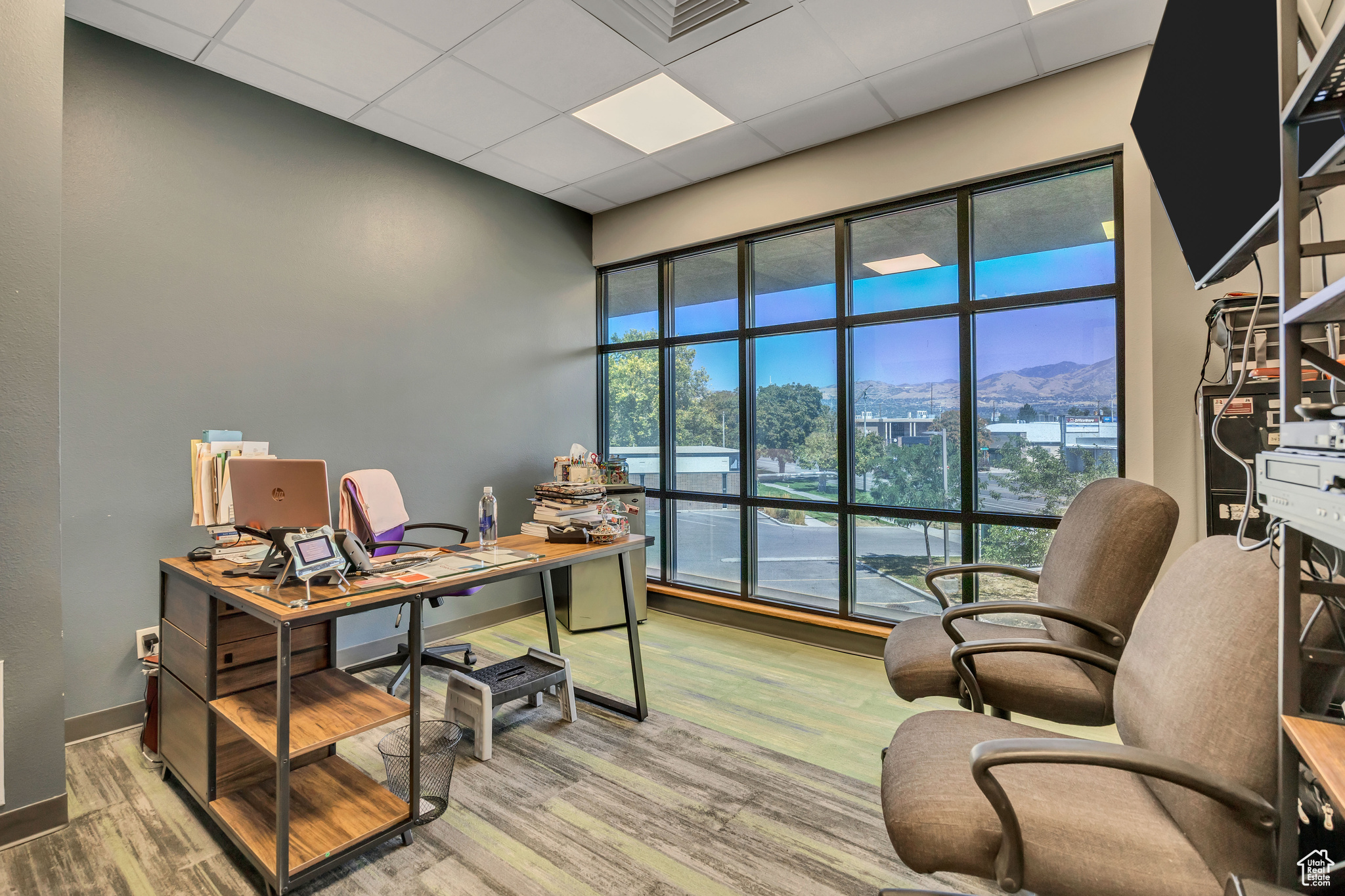 SOUTH MAIN S - Commercial Sale