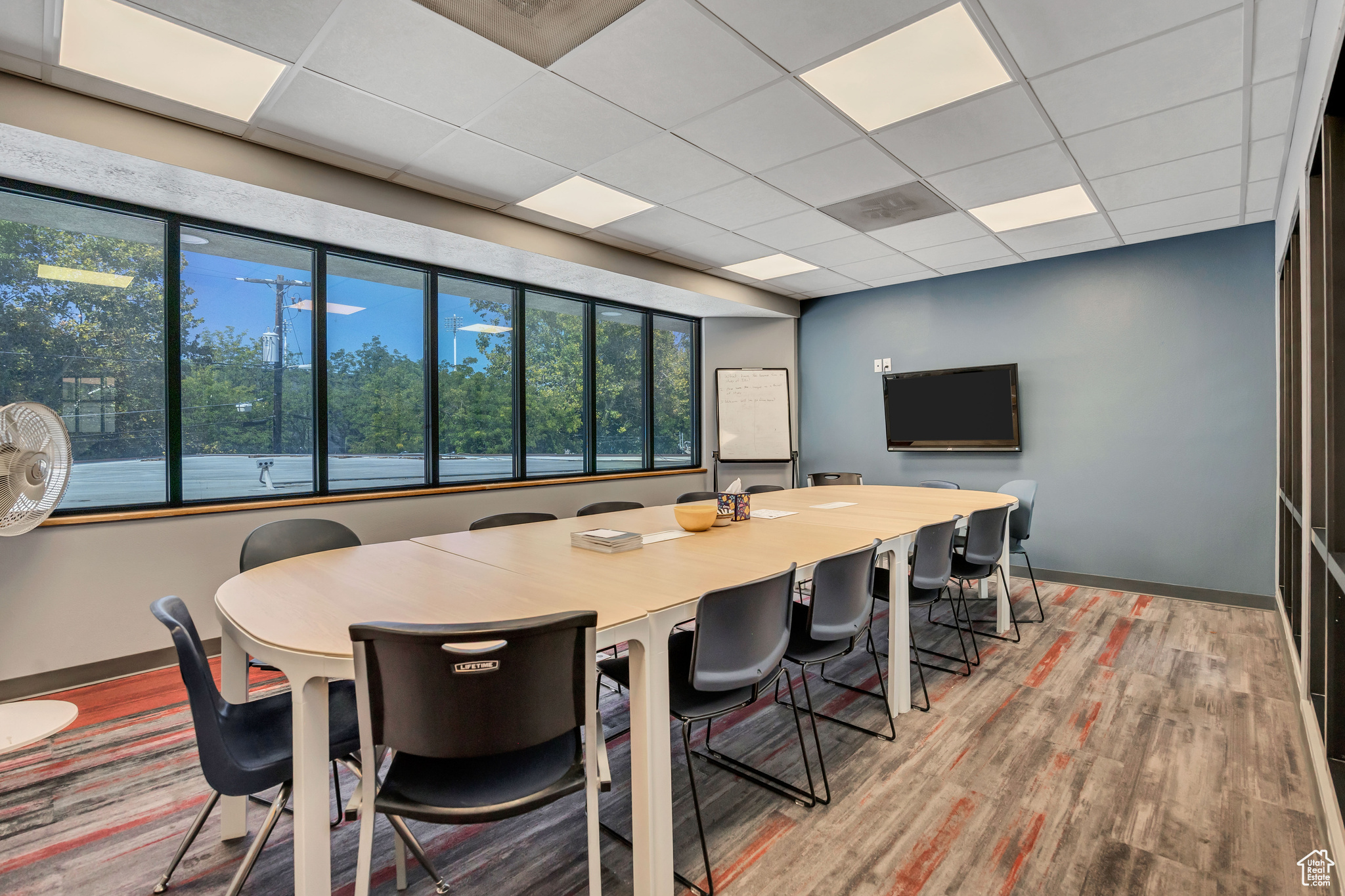 SOUTH MAIN S - Commercial Sale