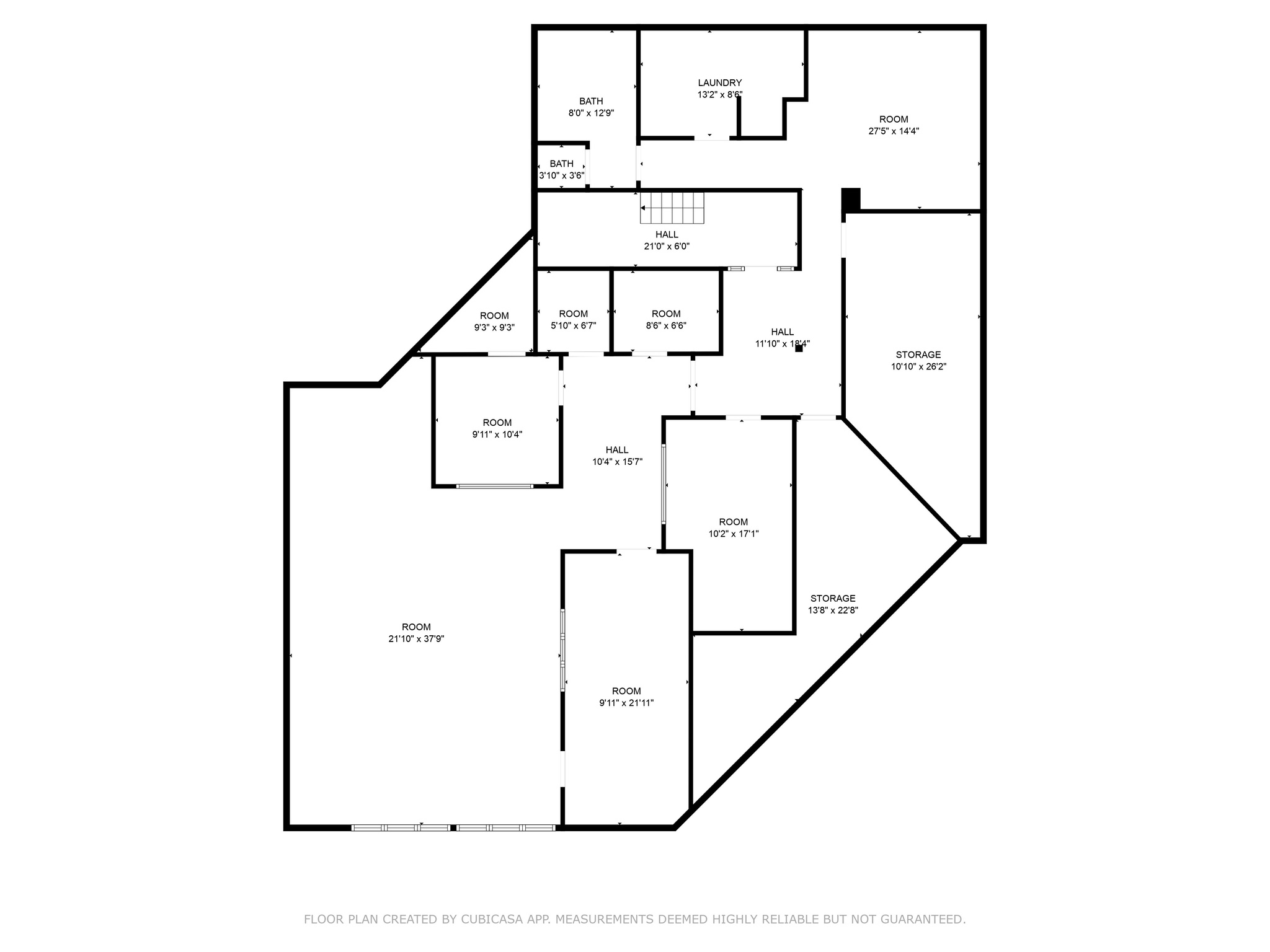 SOUTH MAIN S - Commercial Sale