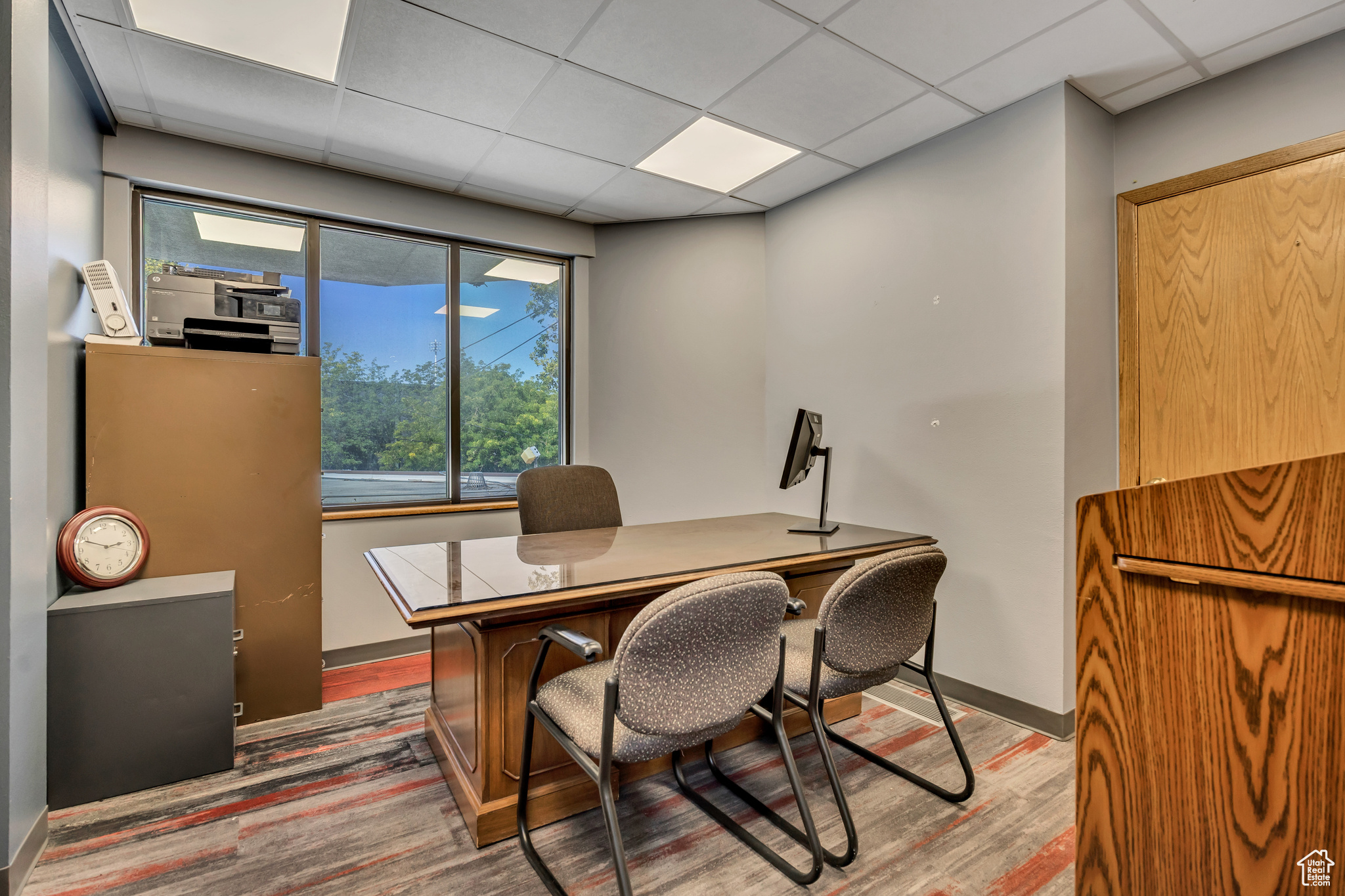 SOUTH MAIN S - Commercial Sale