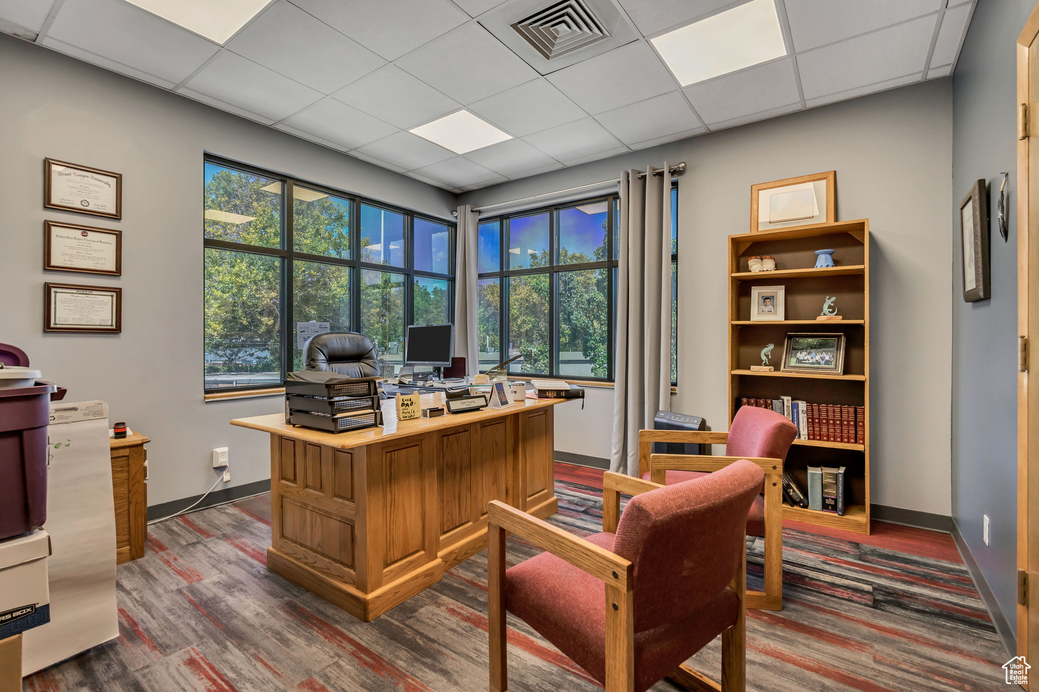 SOUTH MAIN S - Commercial Sale