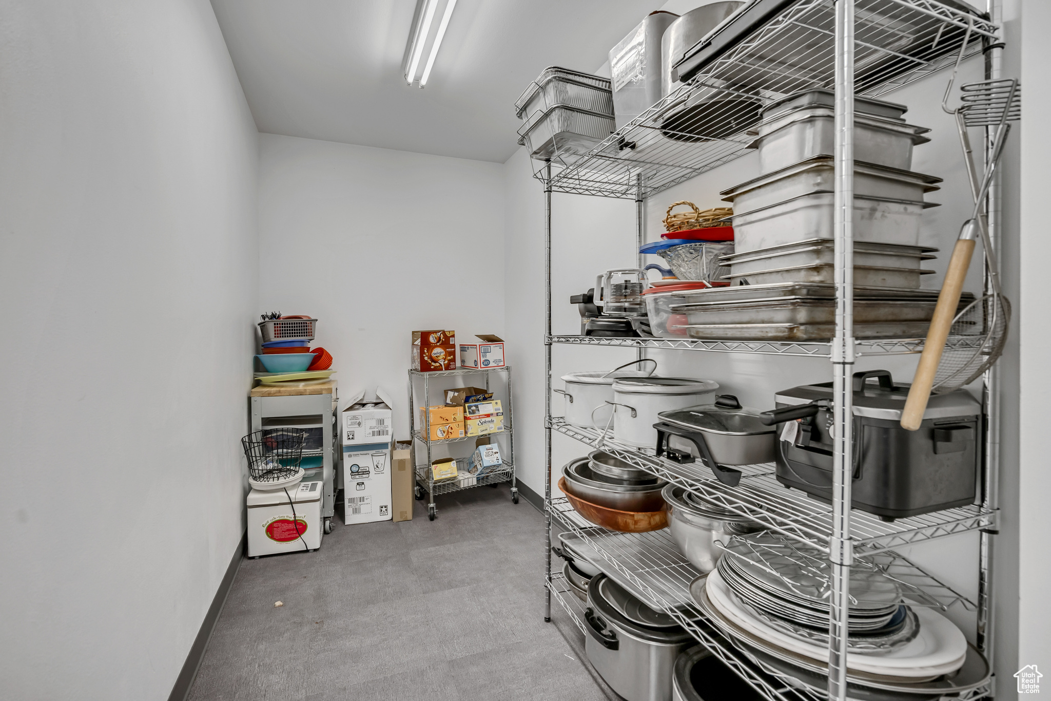 SOUTH MAIN S - Commercial Sale