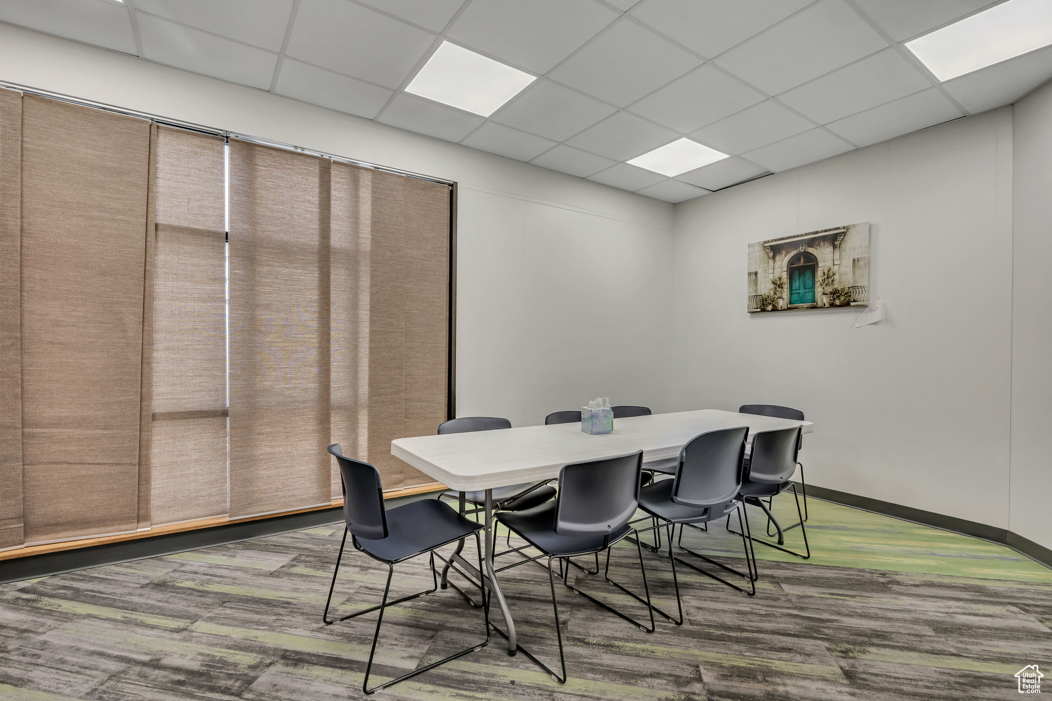 SOUTH MAIN S - Commercial Sale