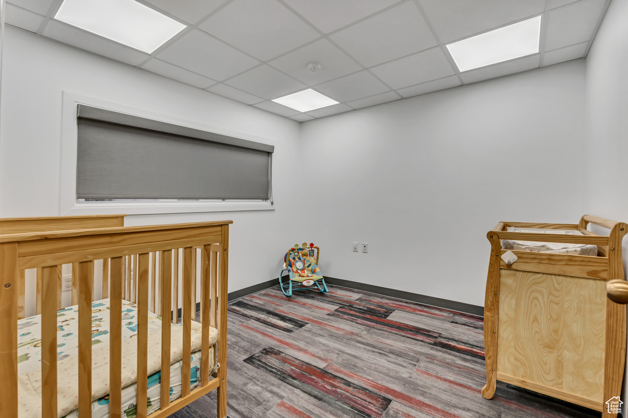 SOUTH MAIN S - Commercial Sale