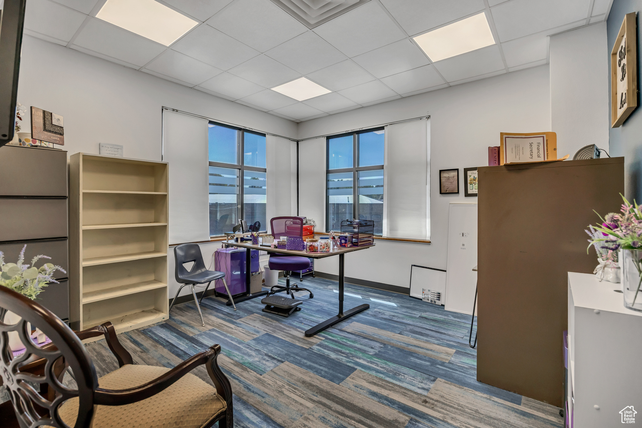 SOUTH MAIN S - Commercial Sale