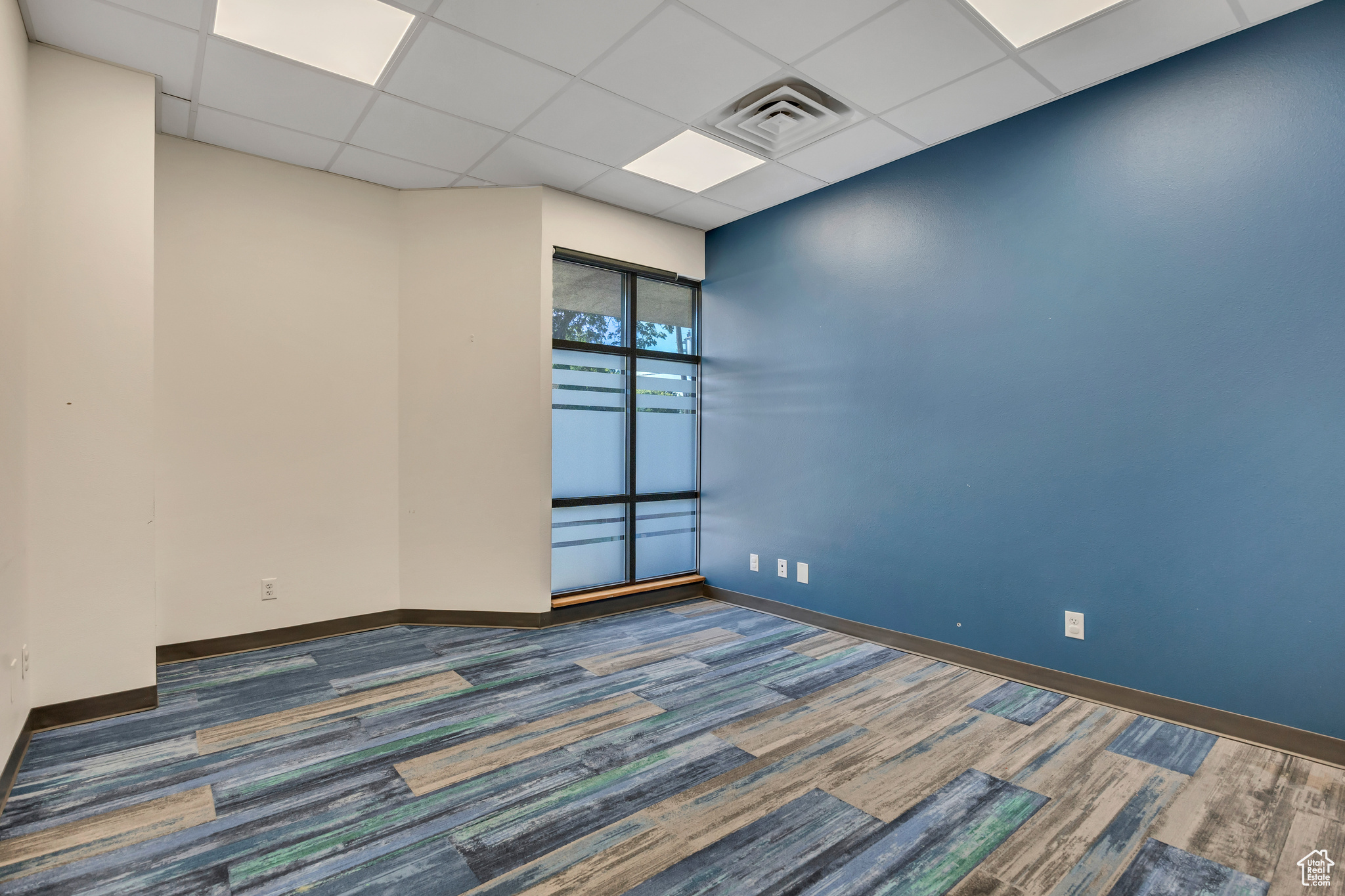 SOUTH MAIN S - Commercial Sale