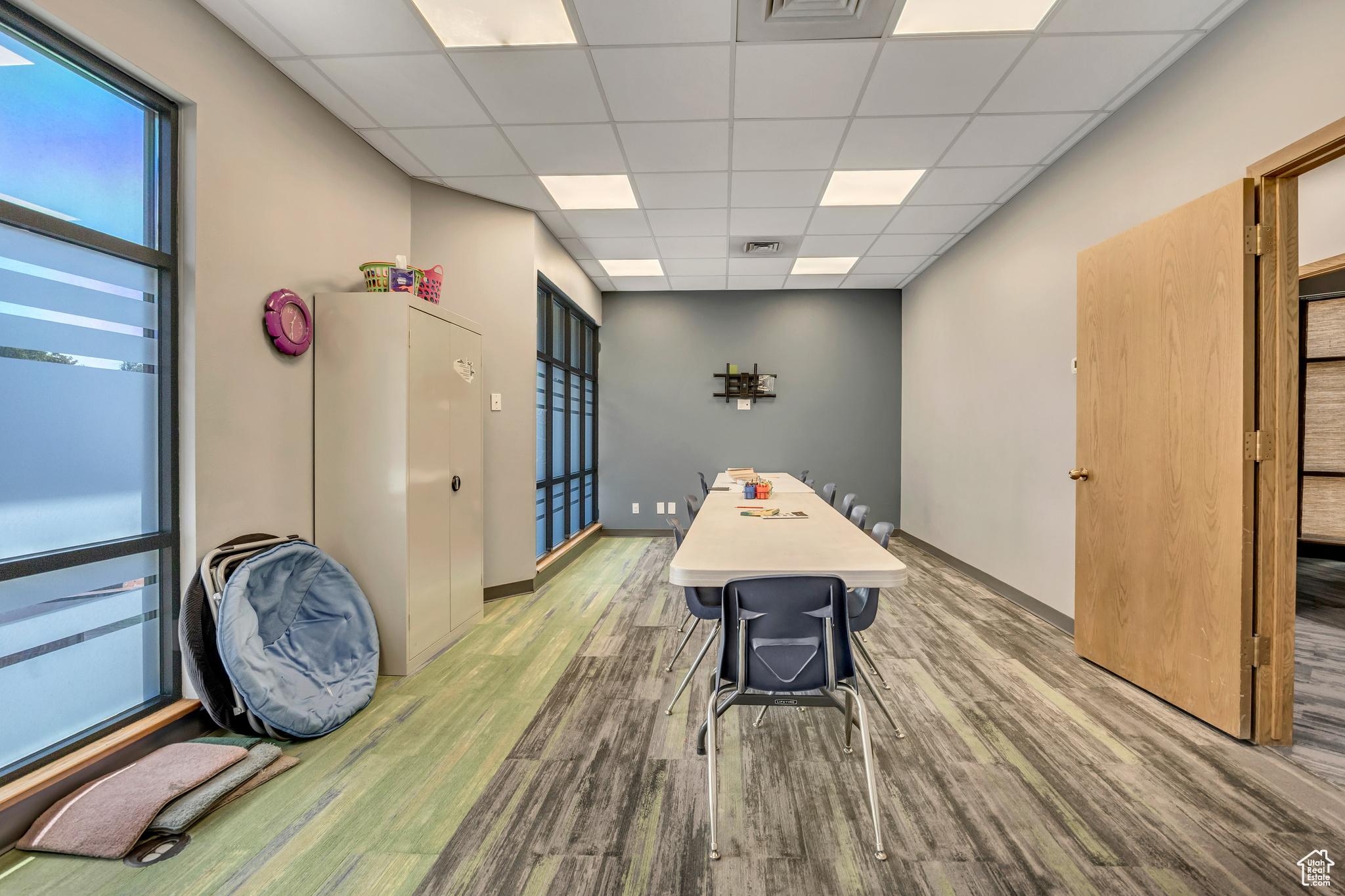SOUTH MAIN S - Commercial Sale
